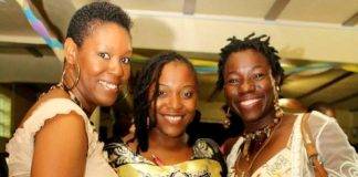 On November 19, St. Maarten hosts first annual awards ceremony for Women’s Entrepreneurship Day