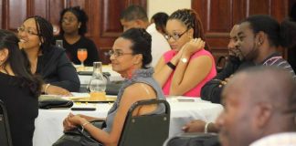 iDOMINATE 360 takes Businesses to the Next Level!