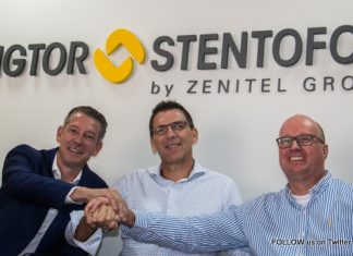 Zenitel sells its Caribbean Network Operation to the Curacao Growth Fund