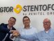 Zenitel sells its Caribbean Network Operation to the Curacao Growth Fund