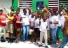 SXM DOET is back! Find out more at their kick off event.