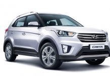 Hyundai tops list of lowest repair costs