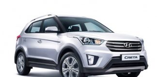 Hyundai tops list of lowest repair costs