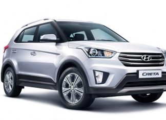 Hyundai tops list of lowest repair costs
