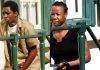 Court sentences murderous aunt to 18 years in prison