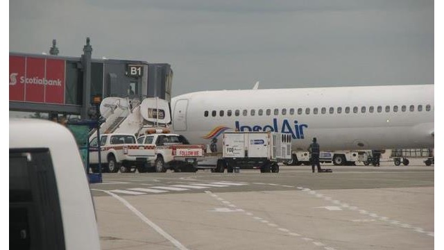 640x360 insel Santo emergencia