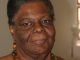Guardianship Council says farewell to Anastacia Simmons