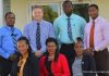 Police better prepared to deal with victims of crime