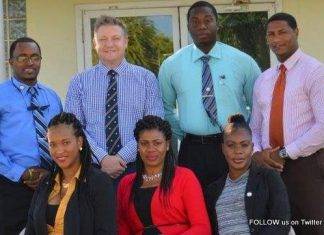 Police better prepared to deal with victims of crime