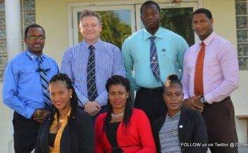 Police better prepared to deal with victims of crime