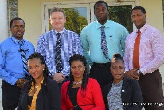 Police better prepared to deal with victims of crime