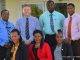 Police better prepared to deal with victims of crime