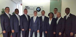 ATL AUTOMOTIVE TO BE NAMED JAMAICA AND CARIBBEAN’S REGIONAL MASTER DEALER FOR BMW AND MINI