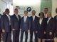 ATL AUTOMOTIVE TO BE NAMED JAMAICA AND CARIBBEAN’S REGIONAL MASTER DEALER FOR BMW AND MINI