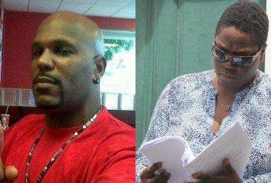 La Corte de Apelaciones respalda argumento de autodefensa de Terry Webster