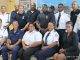 Anguilla and St. Maarten Law Enforcement holds bilateral talks