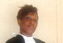 Five EFFY employees win their Court cases for outstanding wages and commission payment