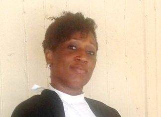 Five EFFY employees win their Court cases for outstanding wages and commission payment