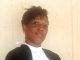 Five EFFY employees win their Court cases for outstanding wages and commission payment