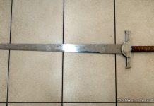 P O L I C E R E P O R T December 2nd 2015