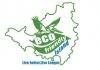 USM Event Management class hosts Eco-Friendly Island (EFI) Panel Discussion