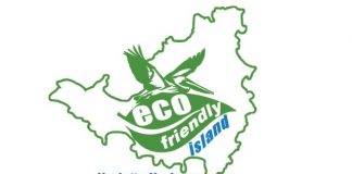 USM Event Management class hosts Eco-Friendly Island (EFI) Panel Discussion