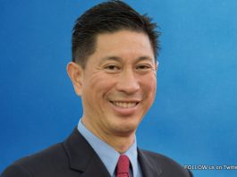 Minister Lee Commends SZV for Open Application Search for Board Members