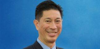 Minister Lee Commends SZV for Open Application Search for Board Members