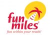 Fun Miles prize fest breaks records, but some cardholders are missing out