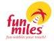 Fun Miles presents huge new prize fest