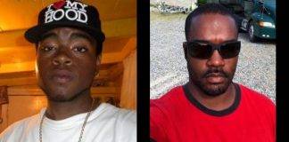 Rotterdam police identify shooting victim as Rene Paul aka Kobie and Geraldo Constanza Maloon becomes a suspect in this case