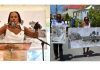 Grand Case Bridge should be restored to traditional design demands St. Martin attorney