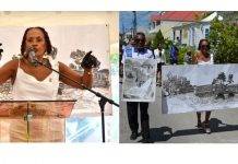 Grand Case Bridge should be restored to traditional design demands St. Martin attorney