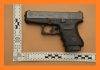 Police arrests armed and dangerous suspect