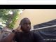 Homeless For 24 Hours On St.Maarten {VIDEO}
