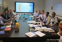 Minister Lee: New Hospital is Part of Sustainable Health Care System