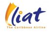 LIAT statement regarding employee in Barbados