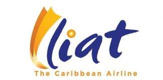 Another top LIAT official resigns as head of Corporate Communications goes