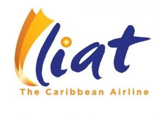 LIAT treats customers to ‘12 Days of Christmas’ specials