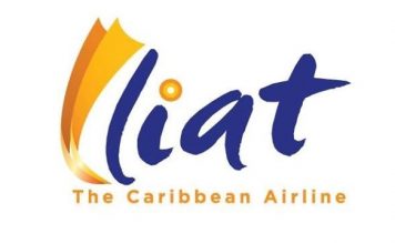 Another top LIAT official resigns as head of Corporate Communications goes
