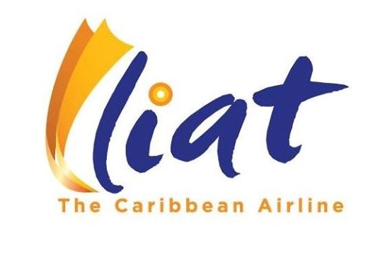 LIAT treats customers to ‘12 Days of Christmas’ specials
