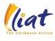 LIAT’s statement on Flight LI 560 on April 11, 2016