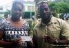 Xtratight Entertainment donates to the Maximizing Pupils Chances (MPC) Foundation