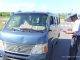 20 bus drivers allowed to conduct public transportation services between Marigot-Philipsburg