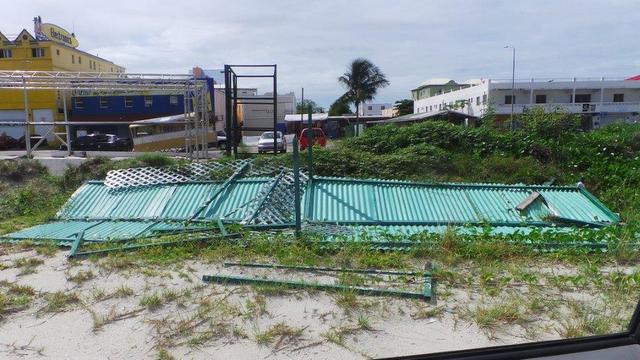 MinVROMI Band Cover Must be Removed-001