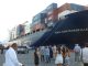 Port St. Maarten investments profiled as a Success to an Increase in Cargo Handling for Island and North Eastern Caribbean