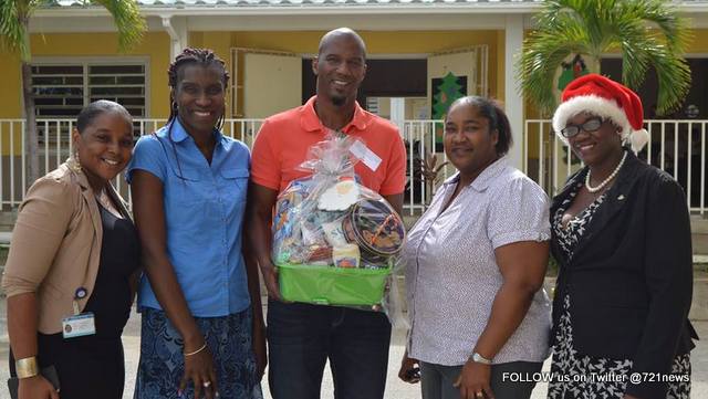 Permits Give Back (1)-001