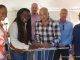 Port St. Maarten signs HR training agreement with USM/SCELL