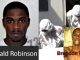 The two SOL gas station robbers Brendon and Ronald detention was extended with 8 more days