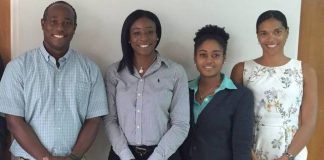 “False (sense of) Democracy equals borderline Dictatorship”